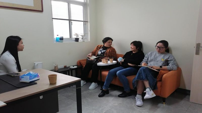 自考本科申请学位证，首先需要满足以下基本条件：