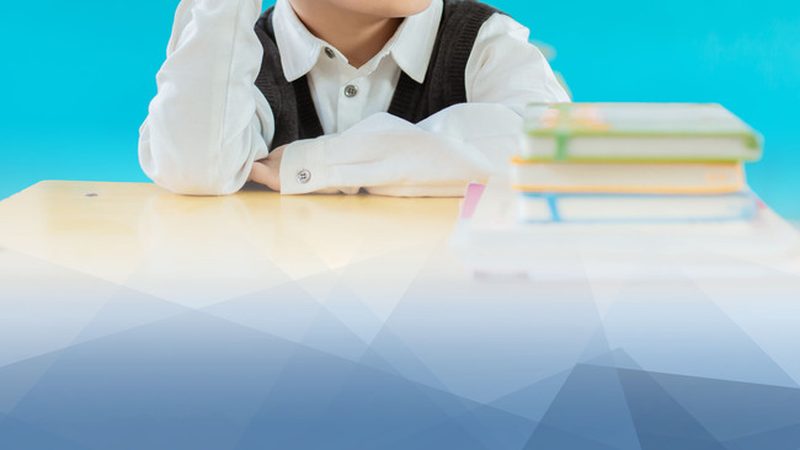 少儿编程教师技能要求的解码：从课程设计到教学实践