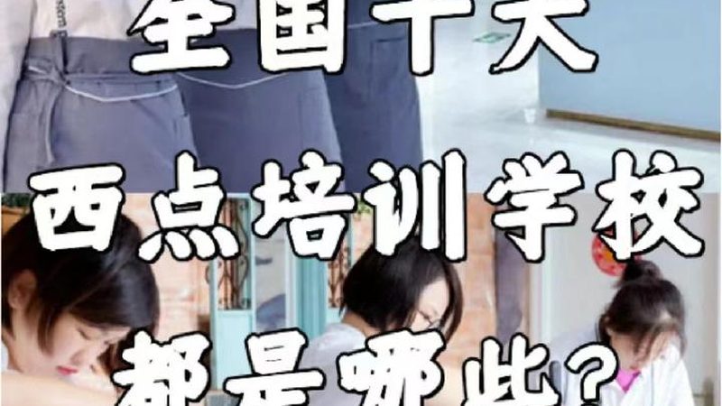 根据我国相关规定，自考本科申请学位证的时间限制如下：
