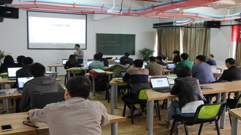 电工培训学校学完后，证书含金量如何？**