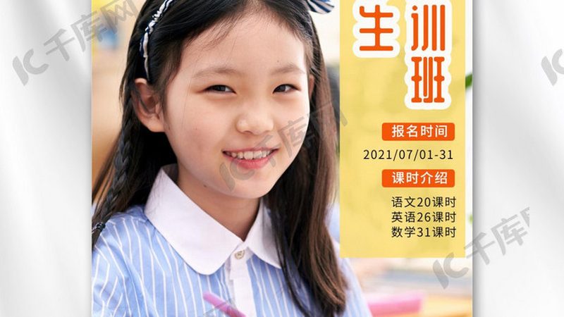 家装电工接线图解：安全用电，从正确接线开始
