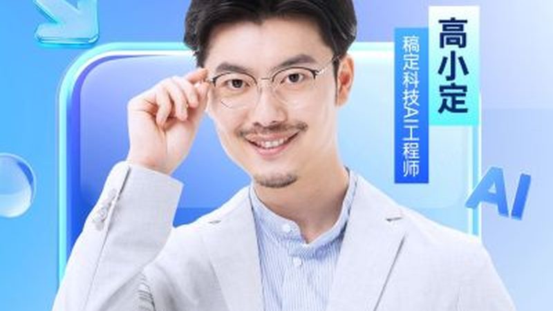 高压电工证培训，揭秘取证时间与关键要素