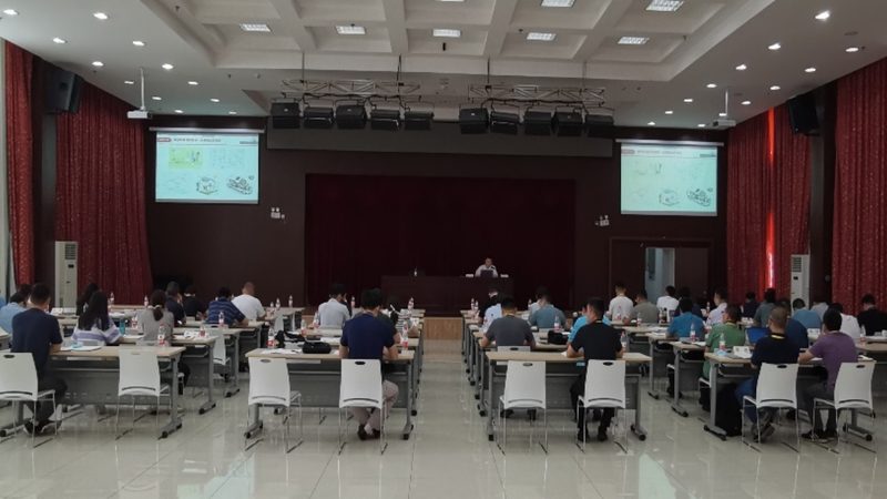 小标题：就业率的意义