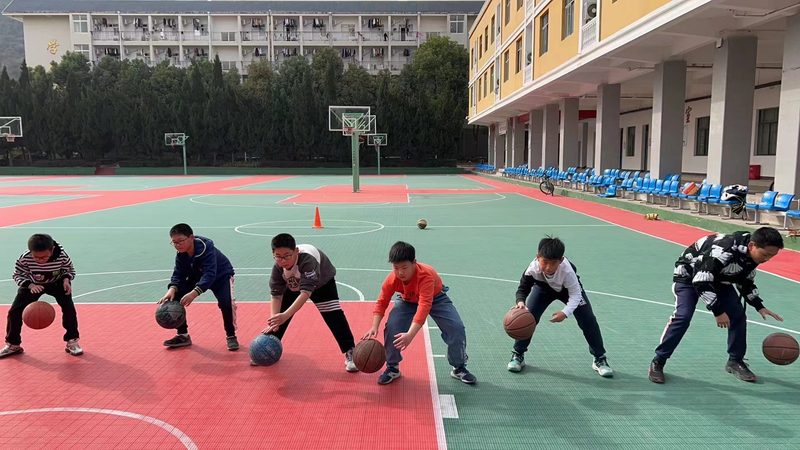 企业转型升级，如何选择高端企业管理培训？**