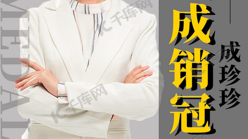 少儿编程品牌优缺点分析