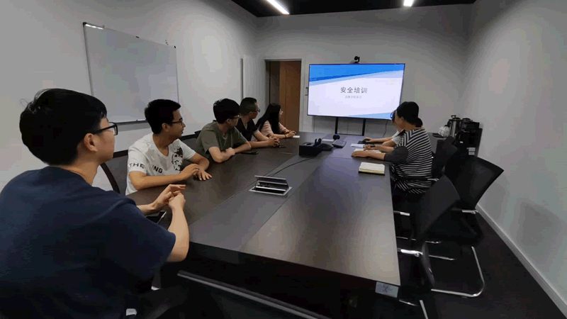 电工培训价格揭秘：影响因素及合理预算