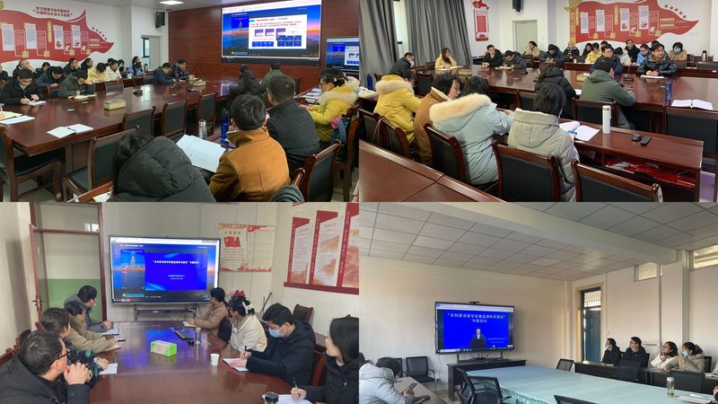 北京学历提升机构：如何规避误区，选择适合自己的学习路径