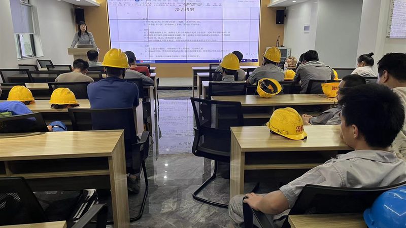 揭秘会计实操网课平台：如何挑选最适合你的学习伙伴