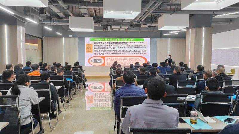 初级会计职称培训十大品牌排名