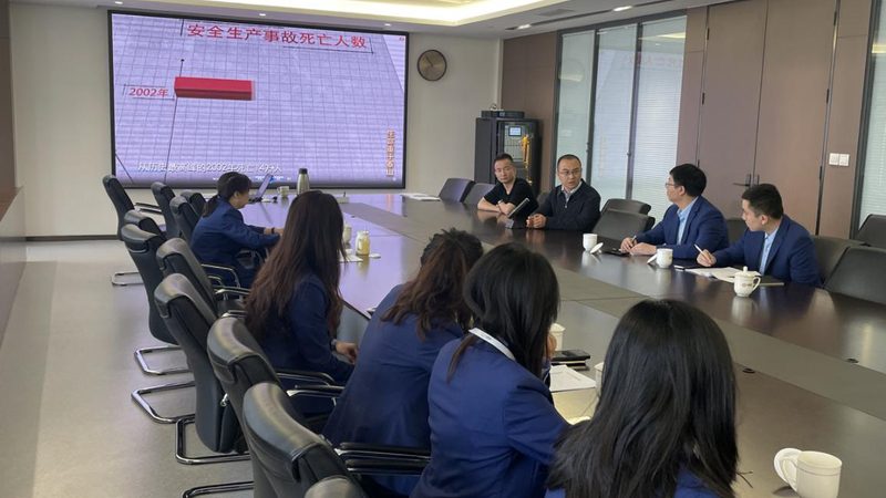 学历提升，你的路径与预算指南