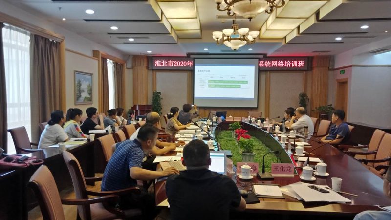 成都心理咨询师面授班价格