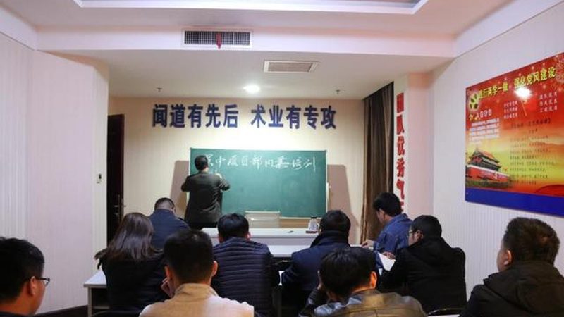 网络课程制作与录制：本质区别与关键要素