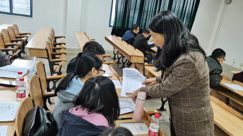 消防工程师培训课程哪个好