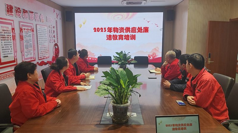零基础如何入门建造师培训？关键点揭秘**