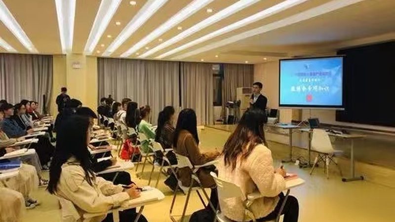 网络课程版权登记流程