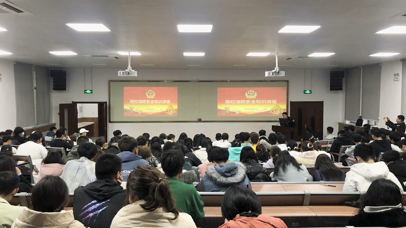 专本套读考试：难度解析与备考策略