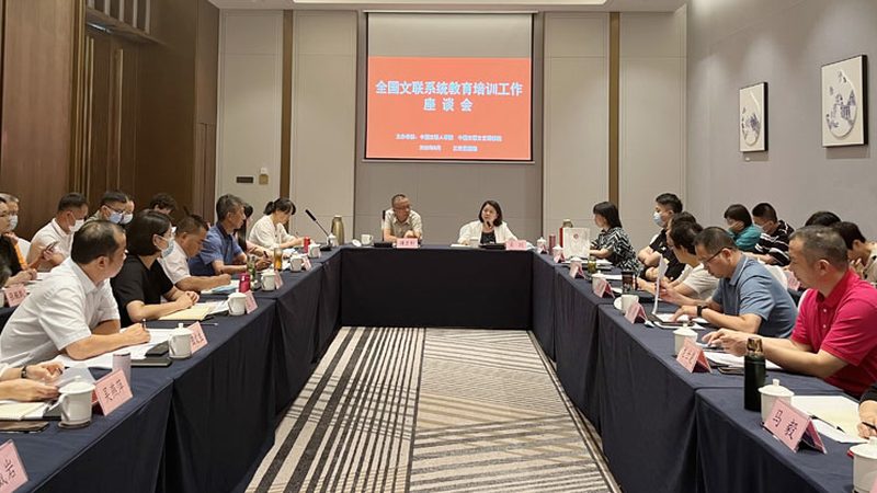 上海二级建造师网课机构排名
