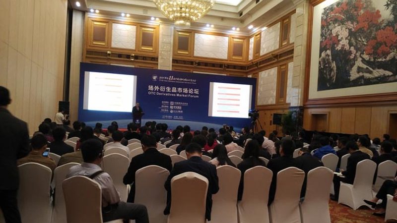 电大报名费用：揭秘背后的因素与选择要点