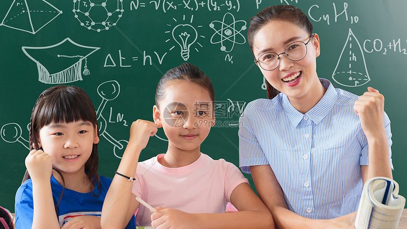 职业培训资格证书与学历证书对比