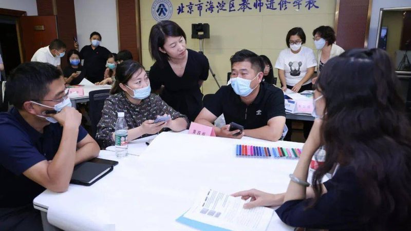 手工焊与二保焊：焊工培训中的关键区分**