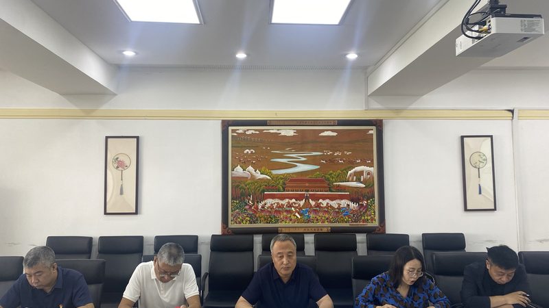 消防工程师网课与面授班：优缺点全面解析