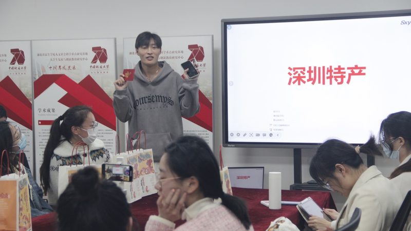 学历提升新标准：国家认可与国民教育系列有何不同？**