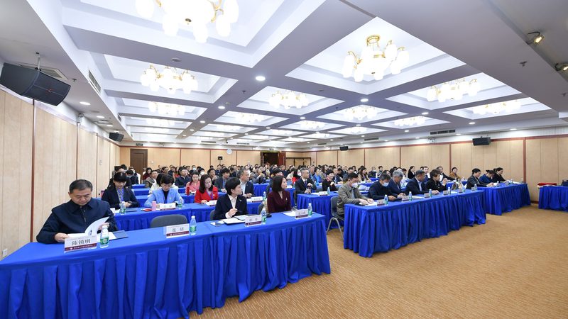 消防工程师网校怎么选