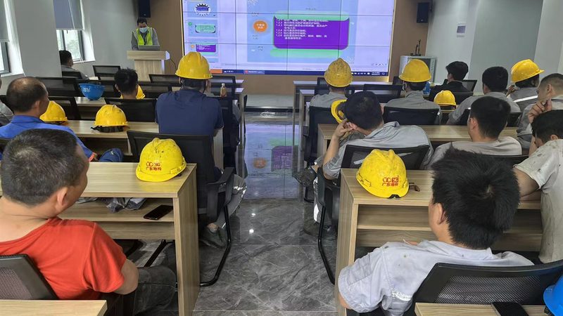 直播授课平台安装部署流程详解