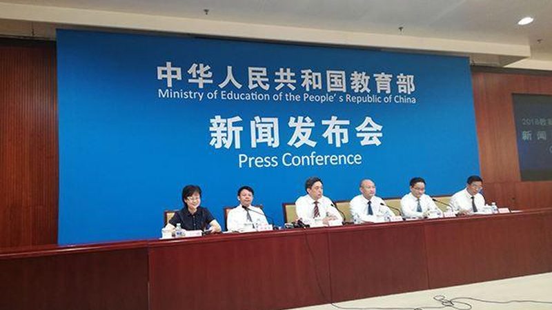 焊工培训厂家直招证书，揭秘考取流程与关键要点