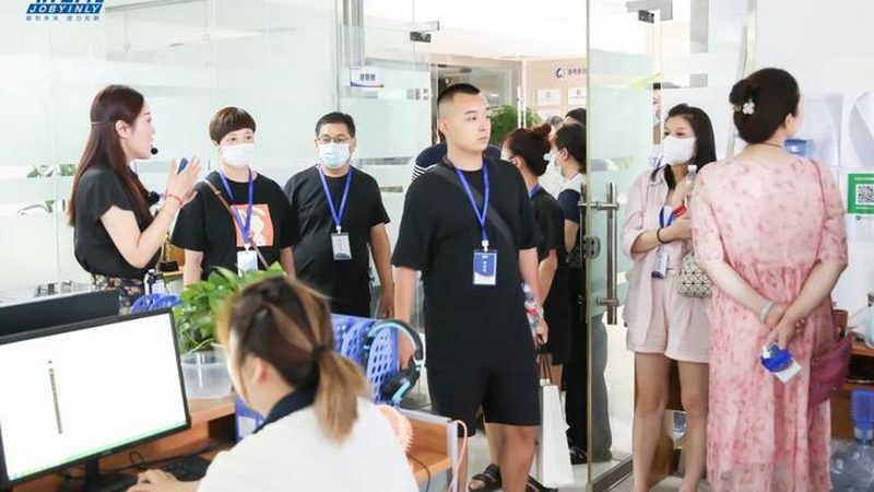 英语二自考题型全解析：掌握这些，轻松应对考试