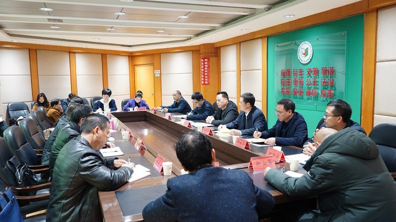 培训效果评估表格模板