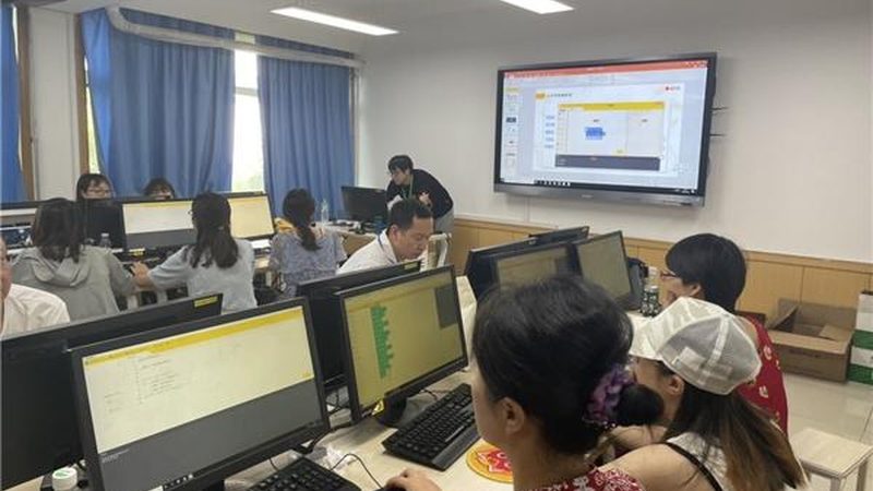 在线教育代理加盟，政策对比中的关键考量