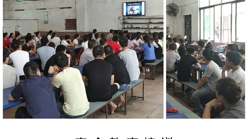 跨省报名成人高考，你需要知道这些流程