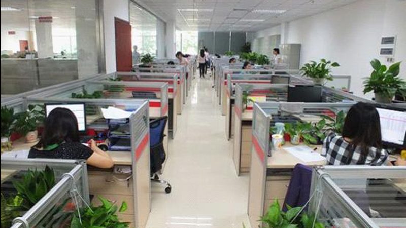 企业内训合同注意事项成都